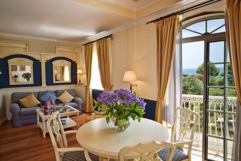 Nr. 4 Hotel Suites Alba an der Algarve scaled