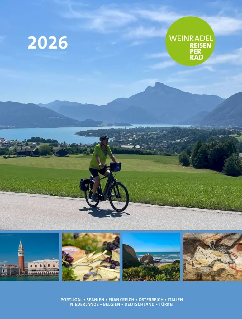 191317 wr kat2026 titel final c