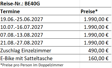 Maas_2027