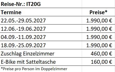 Piemont_2027
