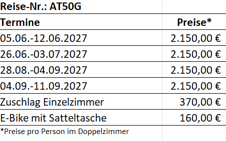 Zehn Seehn_2027