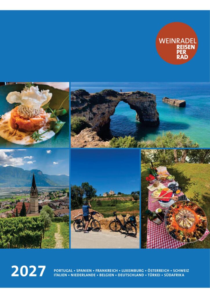 Katalog 2027 Titel