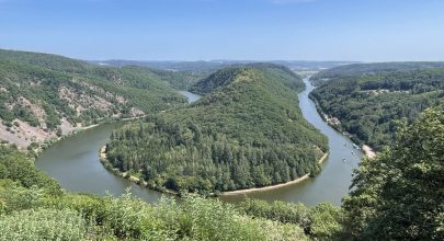 01_Saarschleife_01