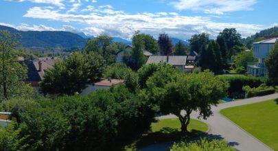Hotel Dermuth_Außenansicht