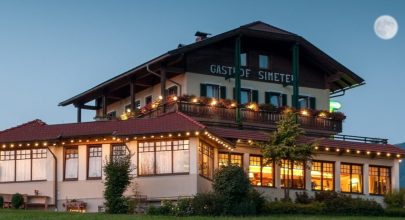 Hotel_Landhof_Simeter_Außenansicht