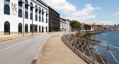 NEYA_Außenansicht