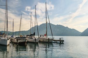 WEINRADEL_Attersee