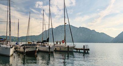 WEINRADEL_Attersee