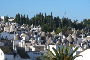 ©Rotalis_11_Aufmacher_Alberobello_02