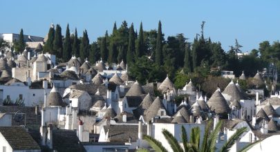 ©Rotalis_11_Aufmacher_Alberobello_02